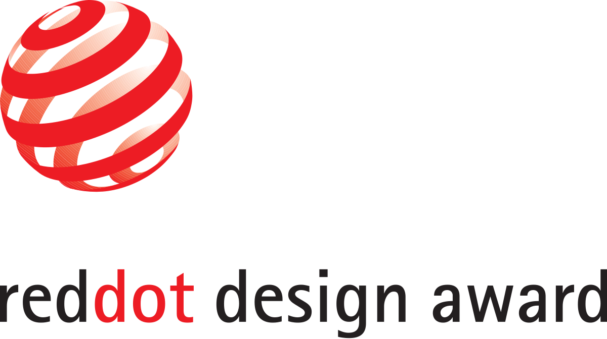 1200px Reddot design award logo.svg 1