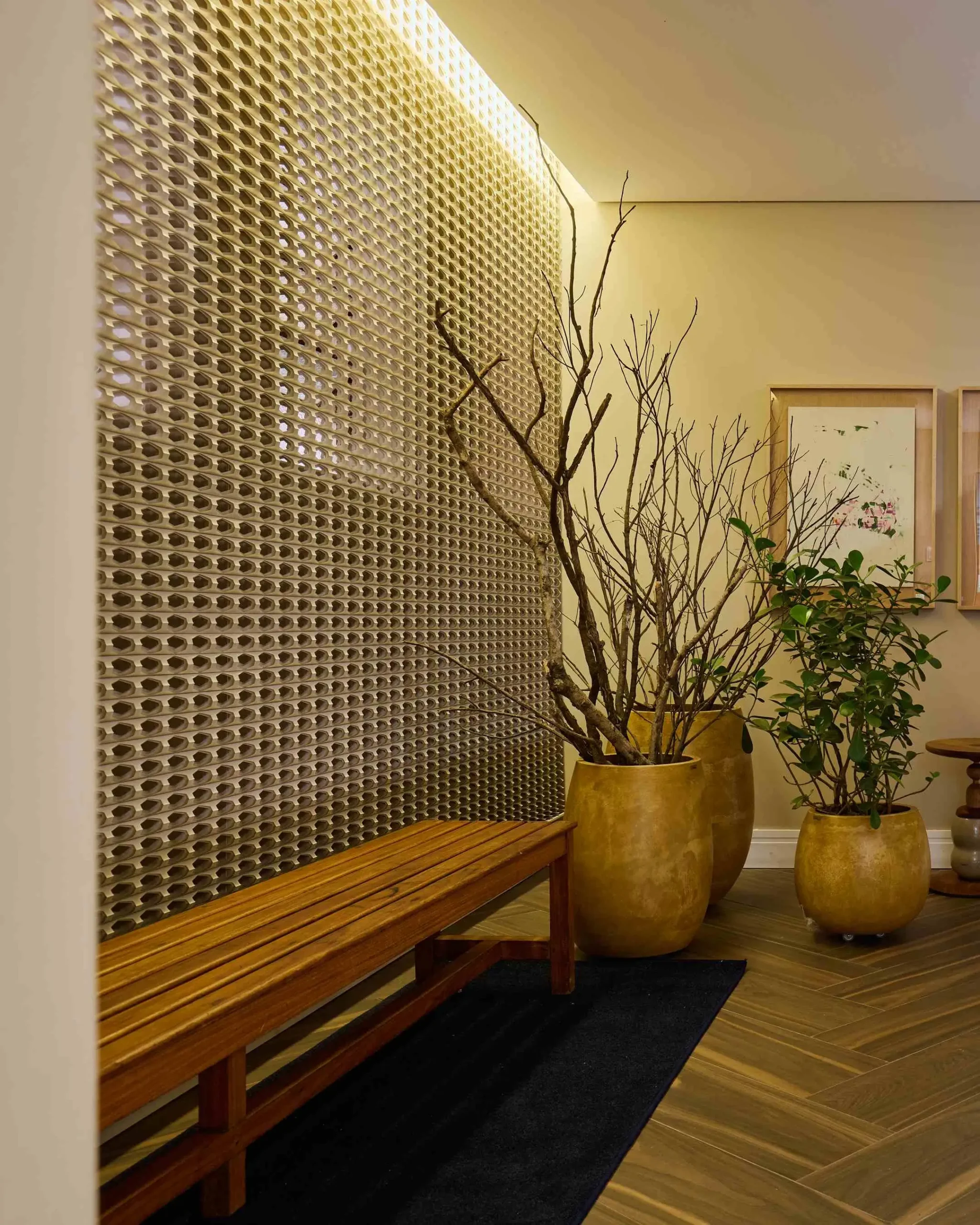 parametre como muxarabi