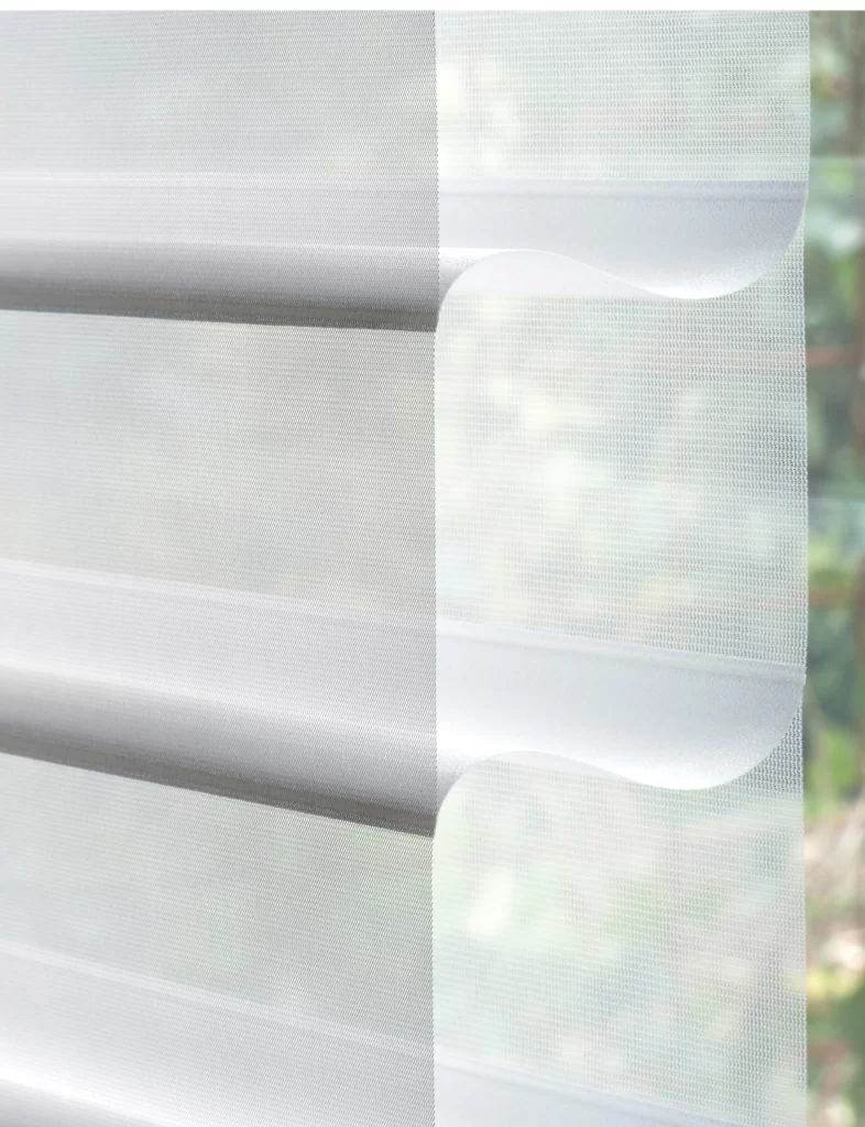 Conforto térmico e acústico: como transformar sua casa em um ambiente mais agradável e sofisticado 3 Silhouette 1