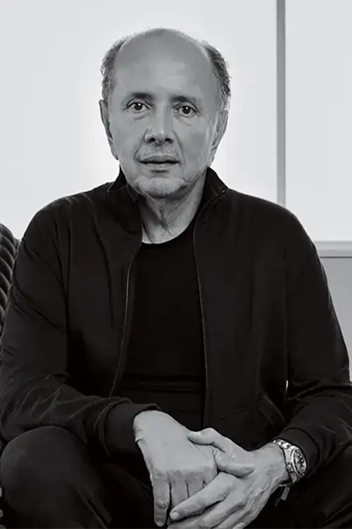david bastos