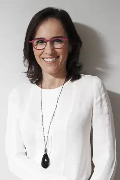 Gisele Taranto