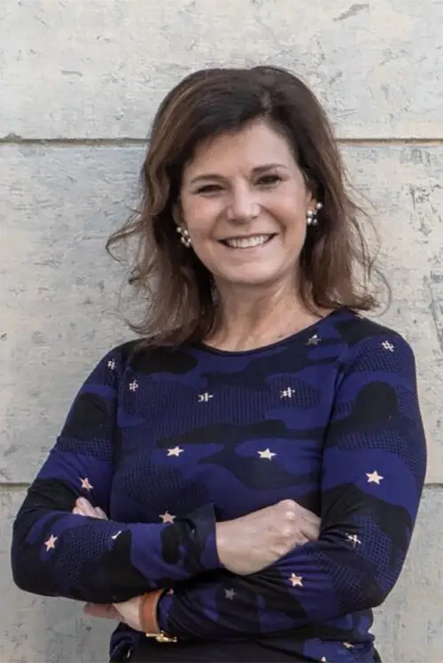 Paula Neder