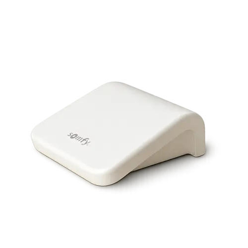 Somfy Inteo V3