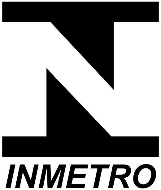 inmetro