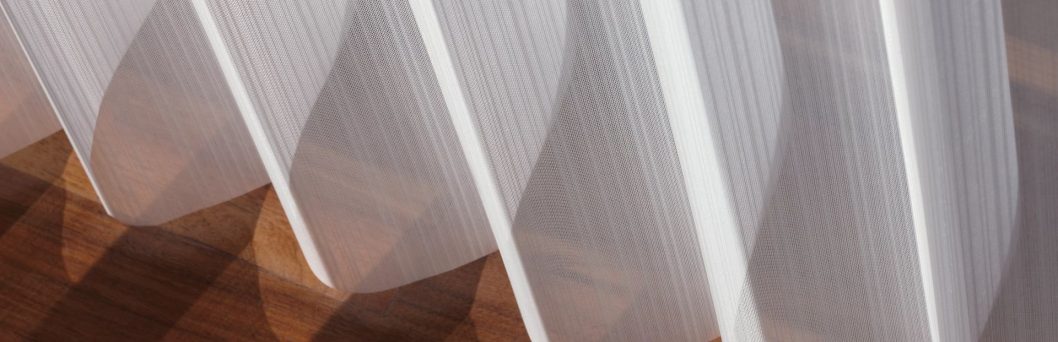2011_LUM_Fabric+Bottom_Detail
