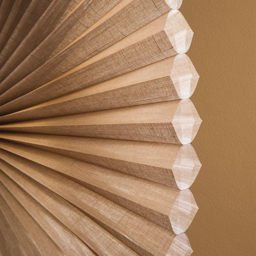 2013_DU_Batiste Semi-Sheer_Fabric Detail_Rich Mocha