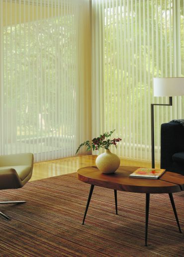 2015_LUM_Angelica_Living Room_Model_CROP