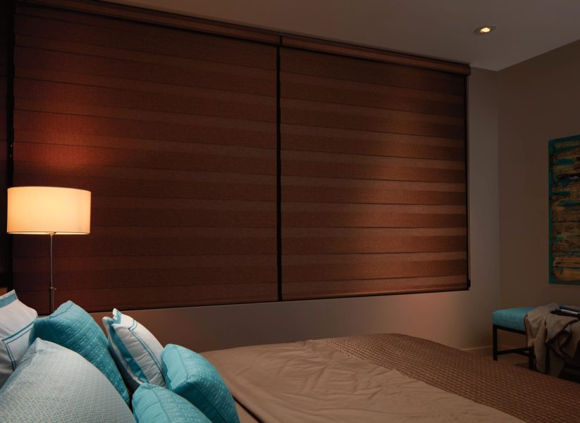 2017_DBS_UG_Mackintosh_Bedroom Closed
