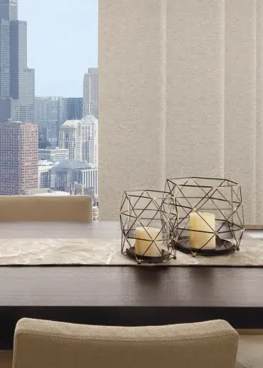 3-skyline-gliding-window-panels-edinburgh-cobblestone-paths-47044290-1