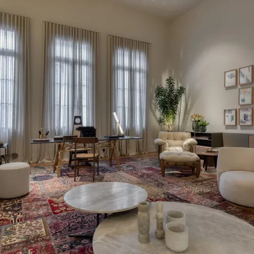 34caa339-2929-40cd-bf9d-c3765ee7568b