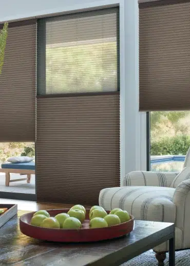 4-2019_DU_PV_Duolite_Elan_Whisper_Living Room