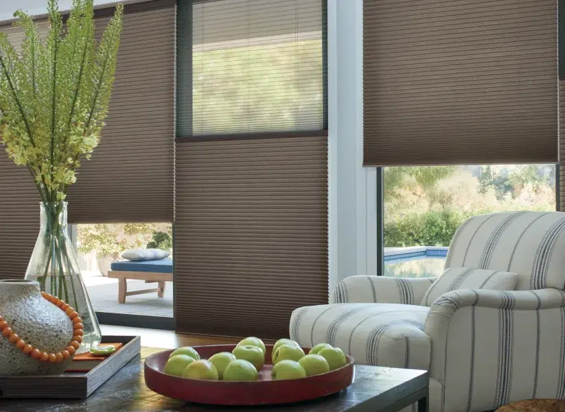 4-2019_DU_PV_Duolite_Elan_Whisper_Living Room