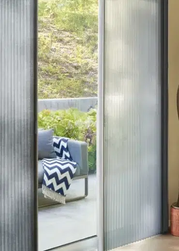 4-39e53-windowtreatments-duette-hunterdouglas
