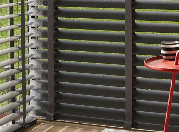 4-metais_1366x615_5.webp