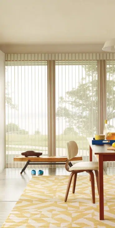 5-2015_LUM_Terra_Dining Room_Patio
