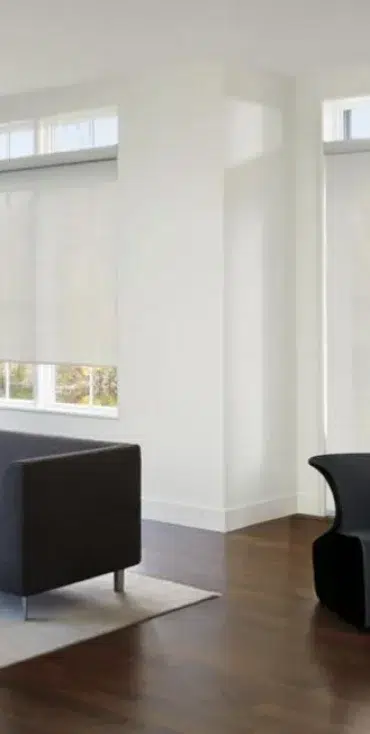 5-Home_1360x650_7