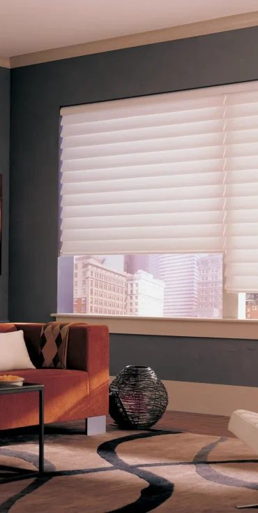 5-vigtraditional_easyrise_livingroom_4