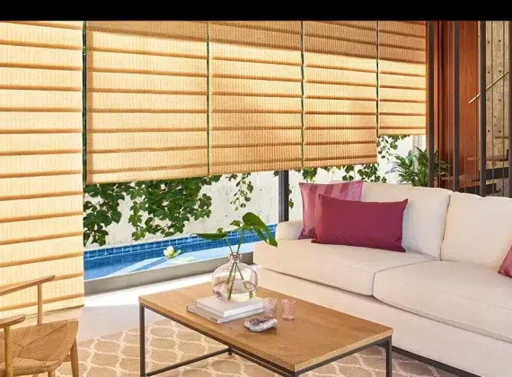 7-20ae3-VIGNETTE_1366x615_3.c24516.webp