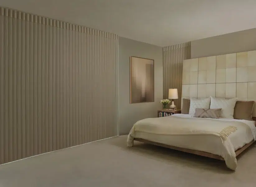 8-2015_LUM_Terra_Bedroom_Closed