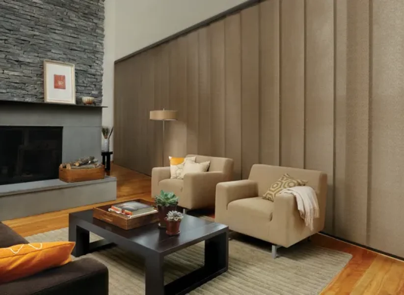 8-d8ad1-2014_Skyline_CordControl_Brighton-Bay_LvgRm_SALA_LIVING