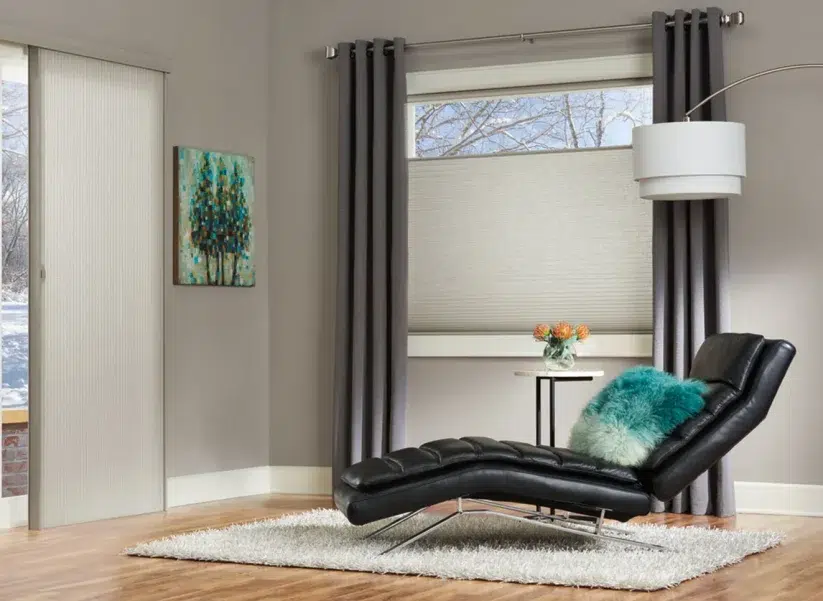 8-vertiglide_homeoffice_1