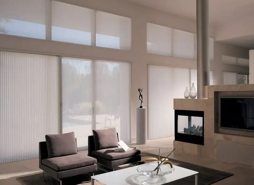 9-vertiglide_livingroom_6
