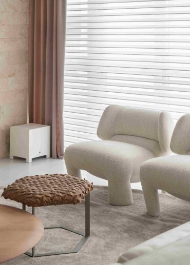 Cortina-Duette-Andrea-Magalhães-CasaCorRS-2025