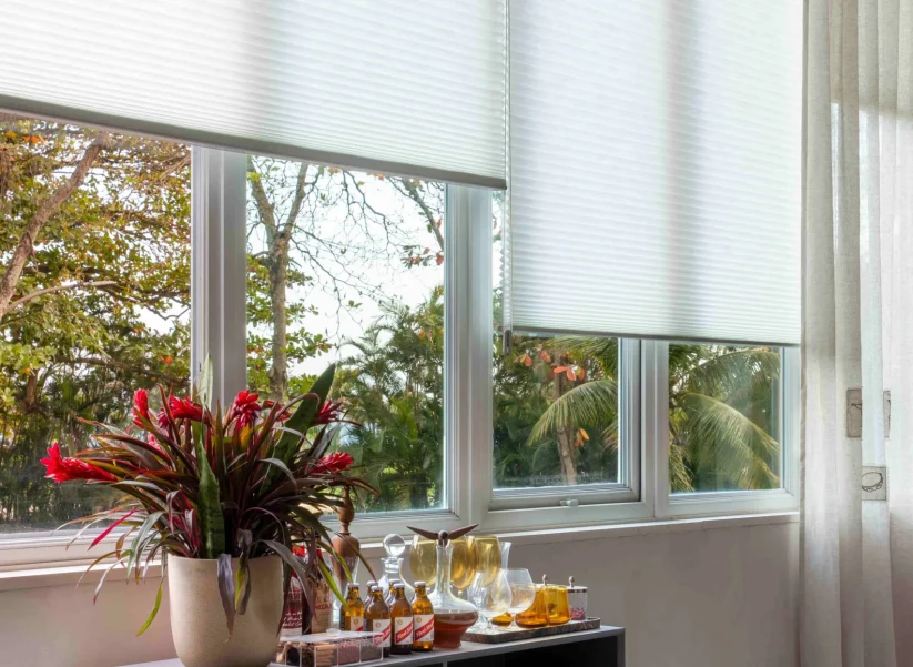 cortina duette top down bottom up