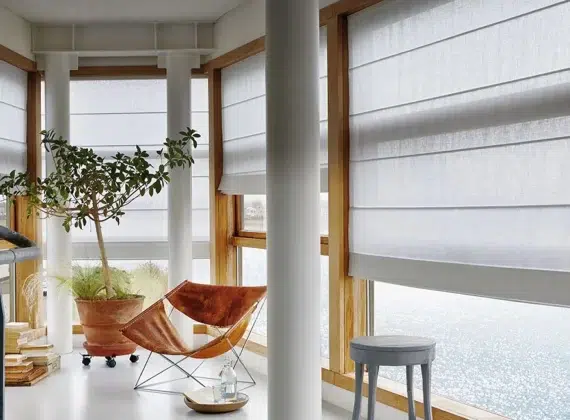 Cortinas-Romanas.webp