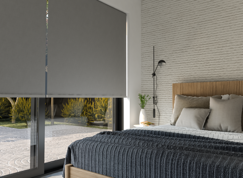 HUN AMB SKP 002_Albene_ABN_222_Pearl_Gray
