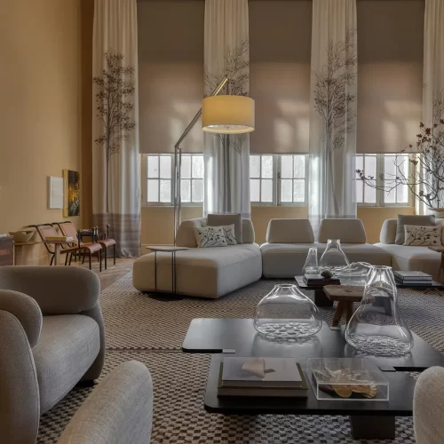 Modernos2024_1528_0234_ALTA