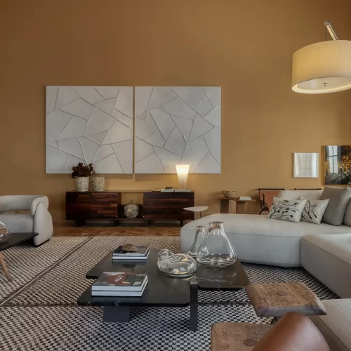 Modernos2024_1528_0256_ALTA