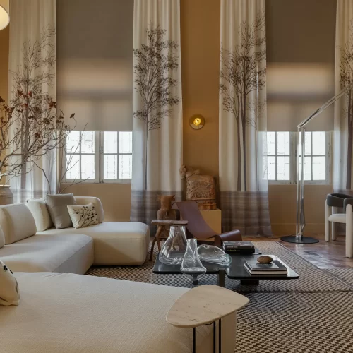 Modernos2024_1528_0269_ALTA