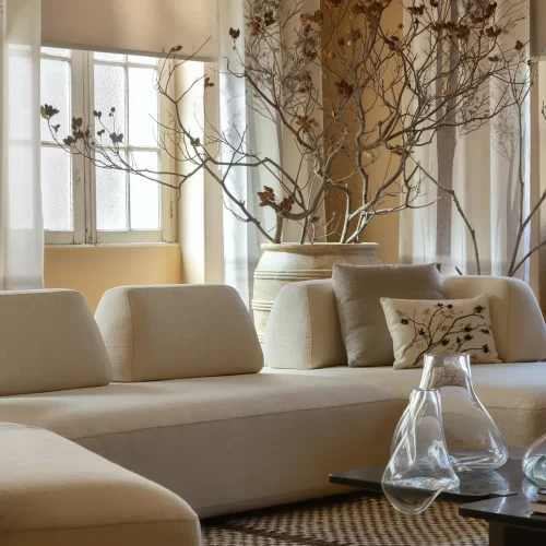 Modernos2024_1528_0283_ALTA