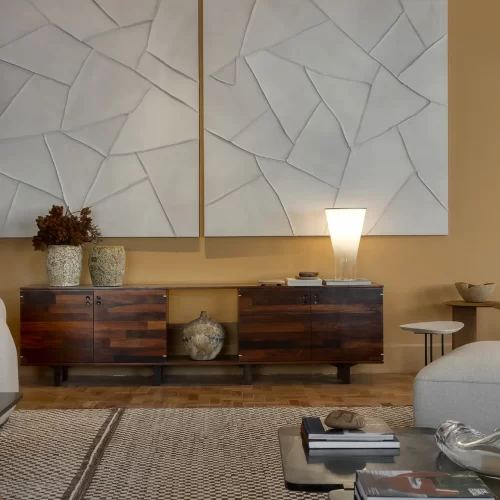 Modernos2024_1528_0304_ALTA