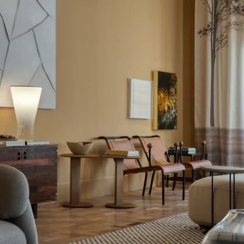 Modernos2024_1528_0341_ALTA