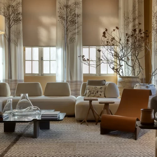 Modernos2024_1528_0352_ALTA