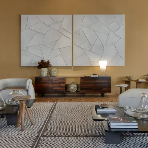 Modernos2024_1528_0373_ALTA