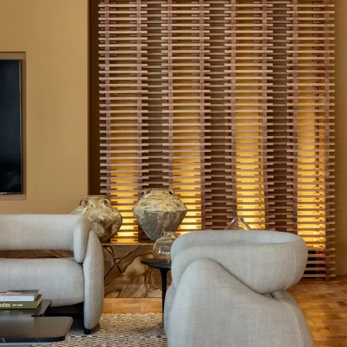 Modernos2024_1528_0389_ALTA