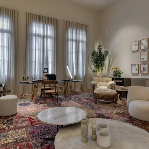 Modernos2024_1528_0655_ALTA