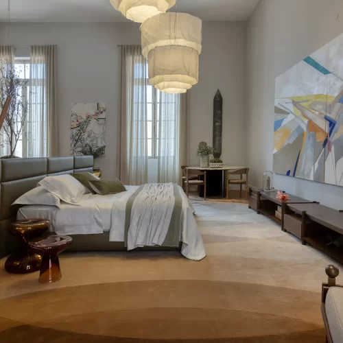 Modernos2024_1528_1000_ALTA