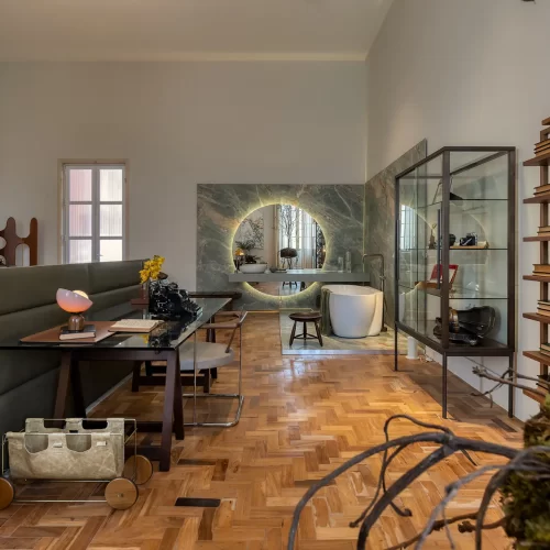 Modernos2024_1528_1005_ALTA