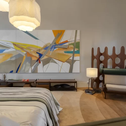 Modernos2024_1528_1025_ALTA