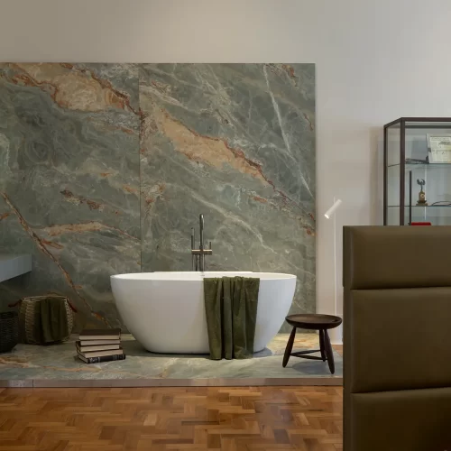 Modernos2024_1528_1050_ALTA