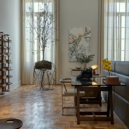 Modernos2024_1528_1053_ALTA