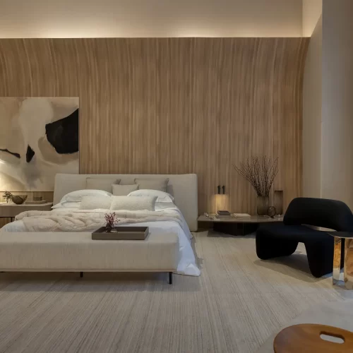 Modernos2024_1528_1532_ALTA