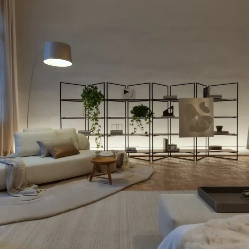 Modernos2024_1528_1546_ALTA