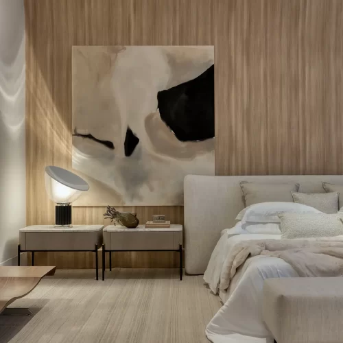 Modernos2024_1528_1560_ALTA