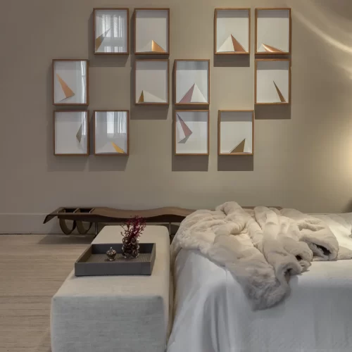 Modernos2024_1528_1575_ALTA