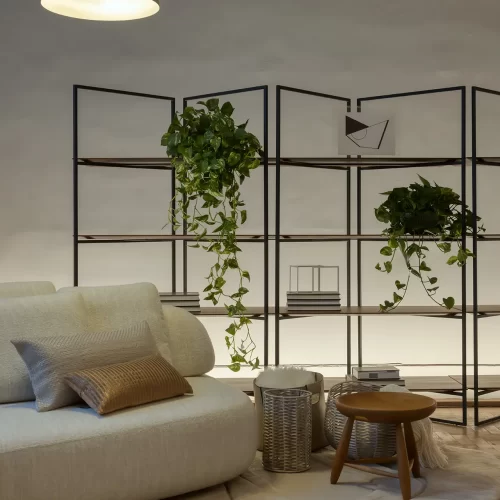 Modernos2024_1528_1581_ALTA